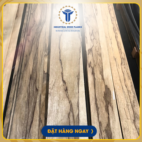 Ván Phủ Veneer